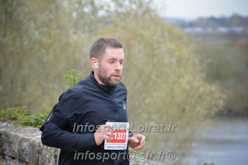 Les Foulees du Dragon 2025/FDRAGON_2025_08367.JPG